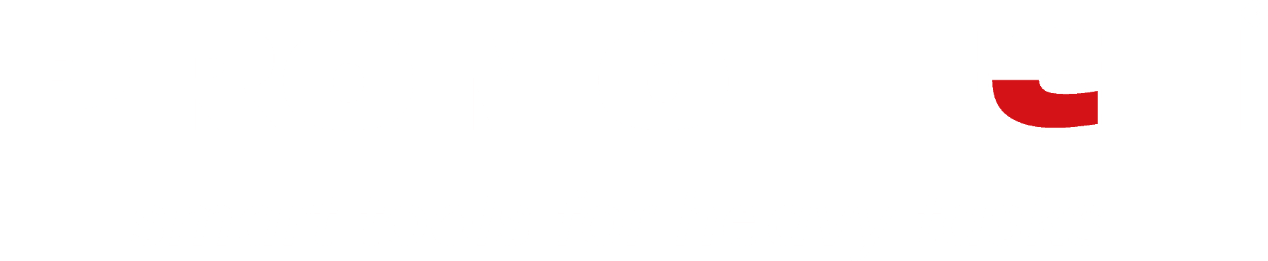 PROMOTECH