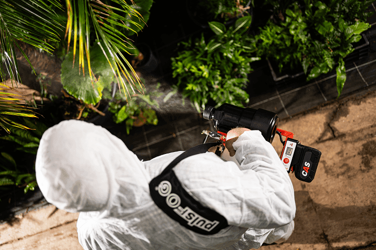 Jardinage, aménagement paysager et agriculture