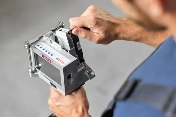 edding portable 50 EPAL 3