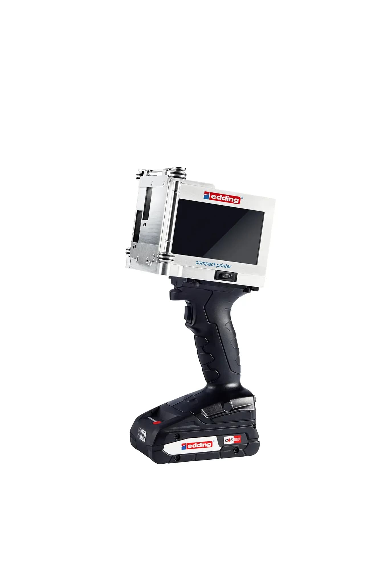 edding portable 50 EPAL 4