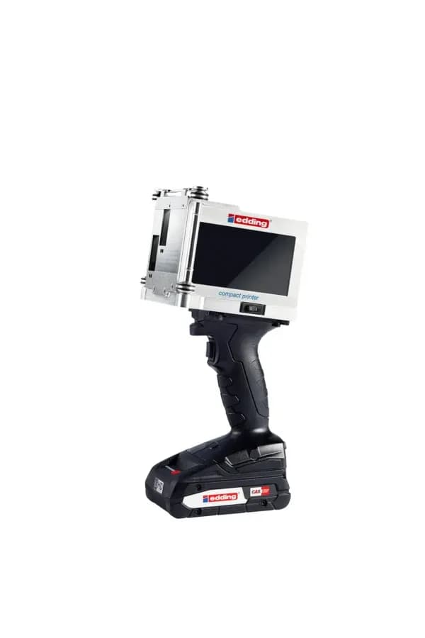 edding portable 50 EPAL 5
