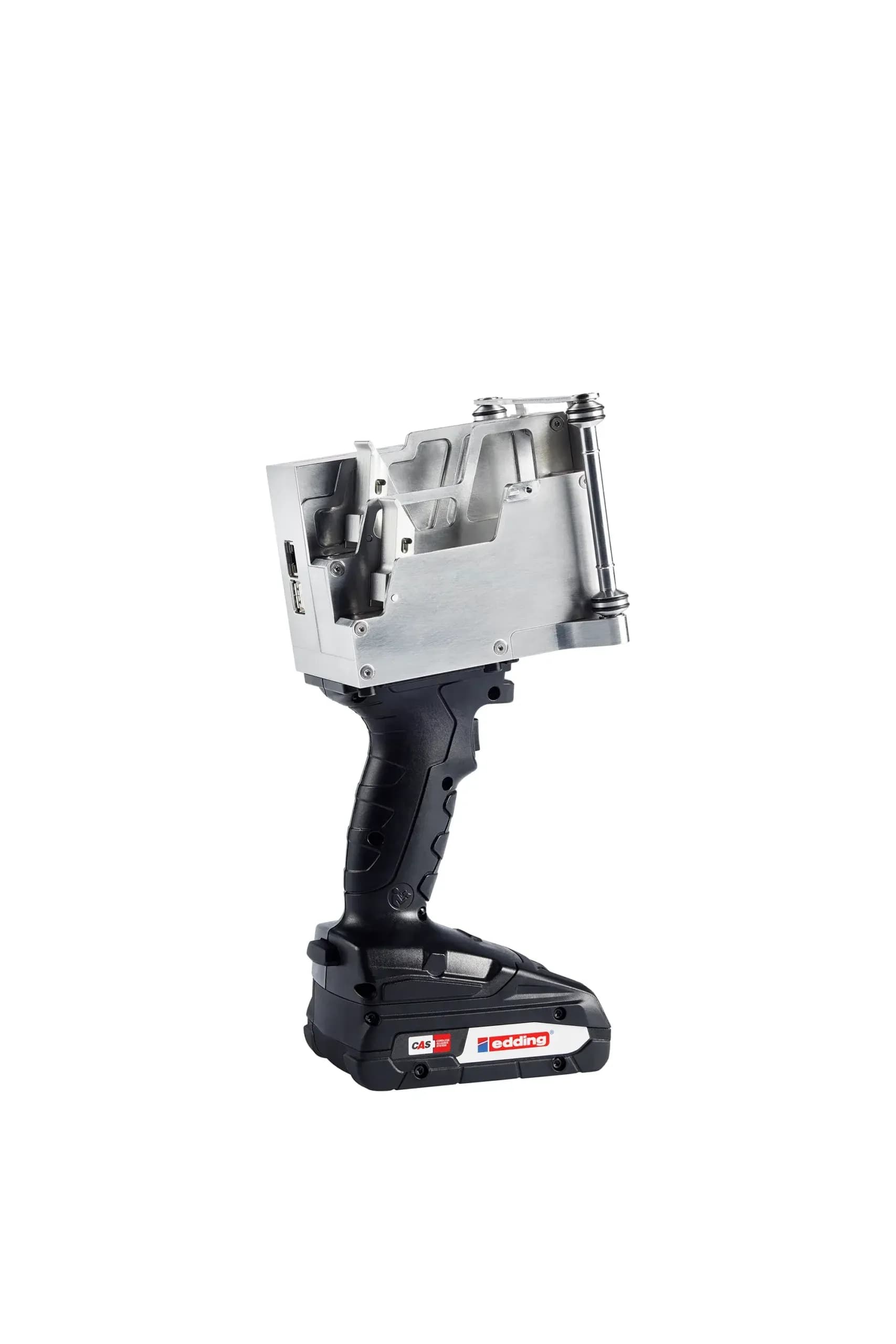 edding portable 50 EPAL 6