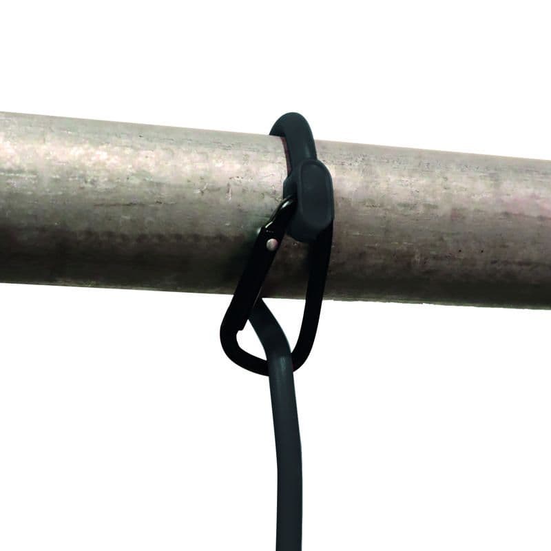 MULTILIGHT BODY CONNECT 11
