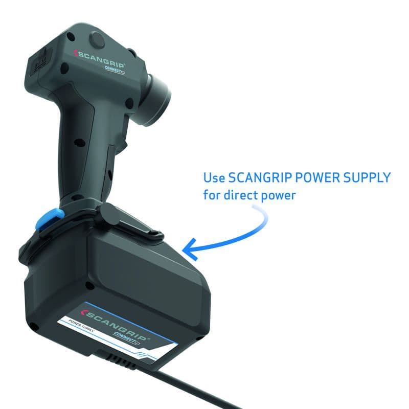 MULTILIGHT BODY CONNECT 14