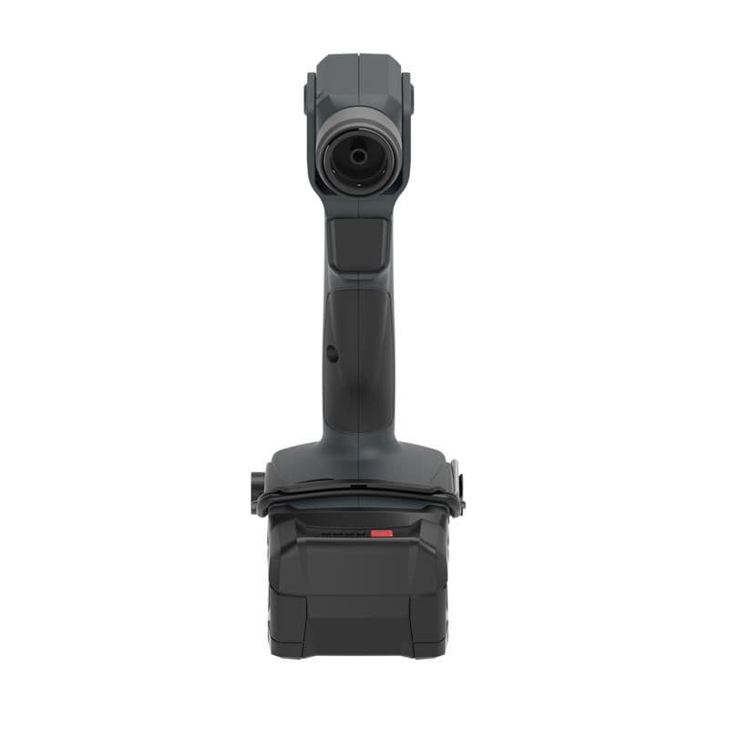 MULTILIGHT BODY CONNECT 16