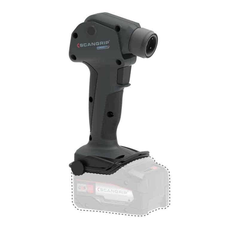 MULTILIGHT BODY CONNECT 1