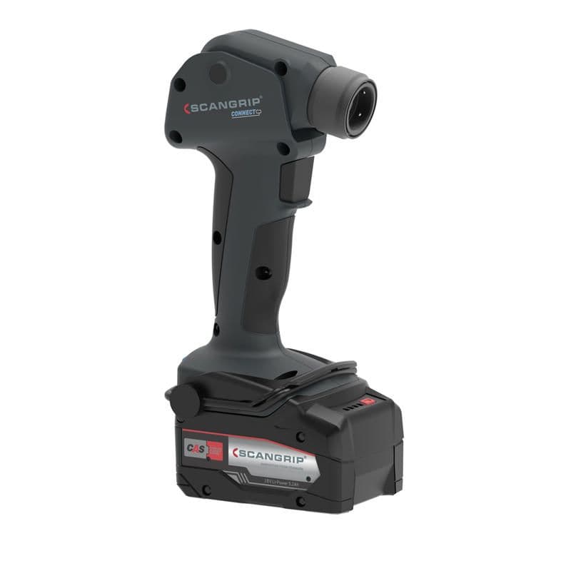 MULTILIGHT BODY CONNECT 6