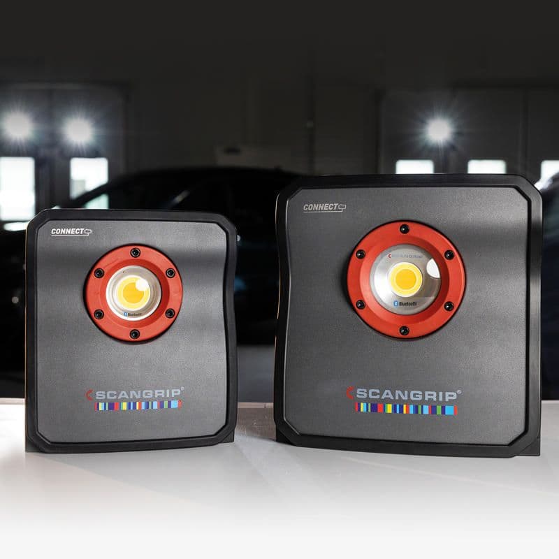 MULTIMATCH 3 CONNECT 15
