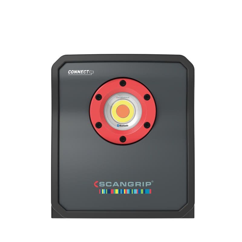 MULTIMATCH 3 CONNECT 1