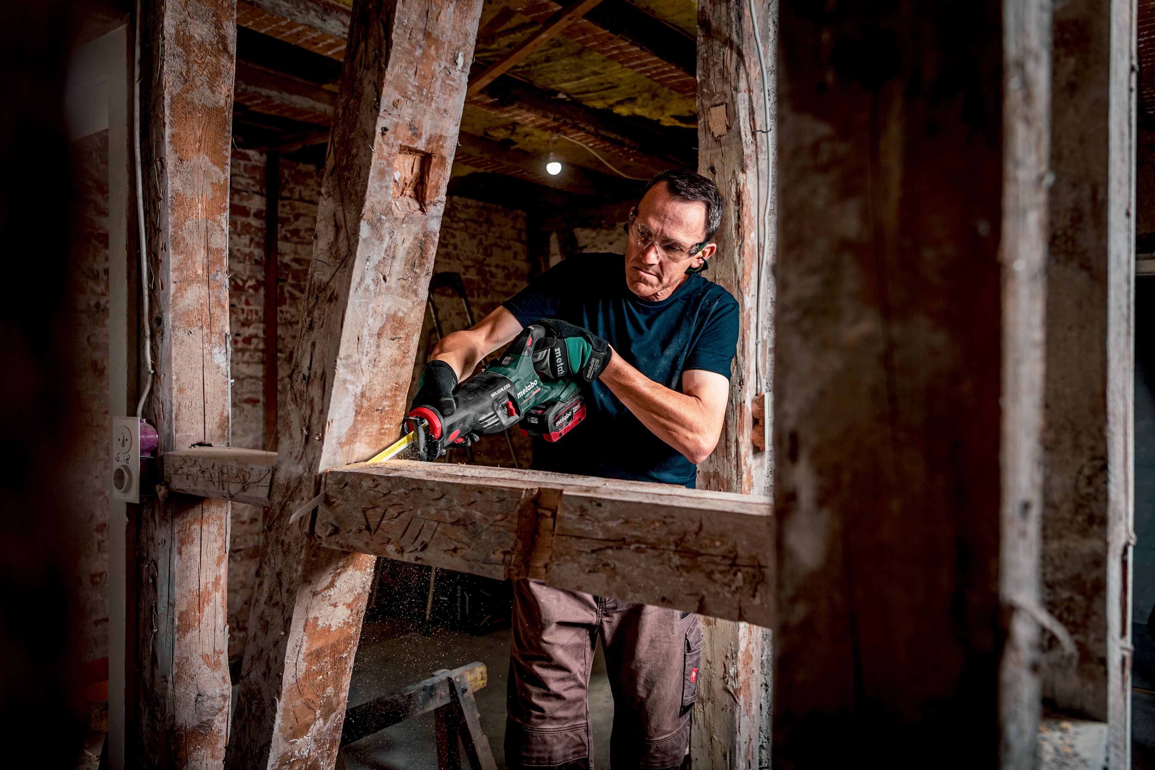 Metabo_0161700A_01.jpg
