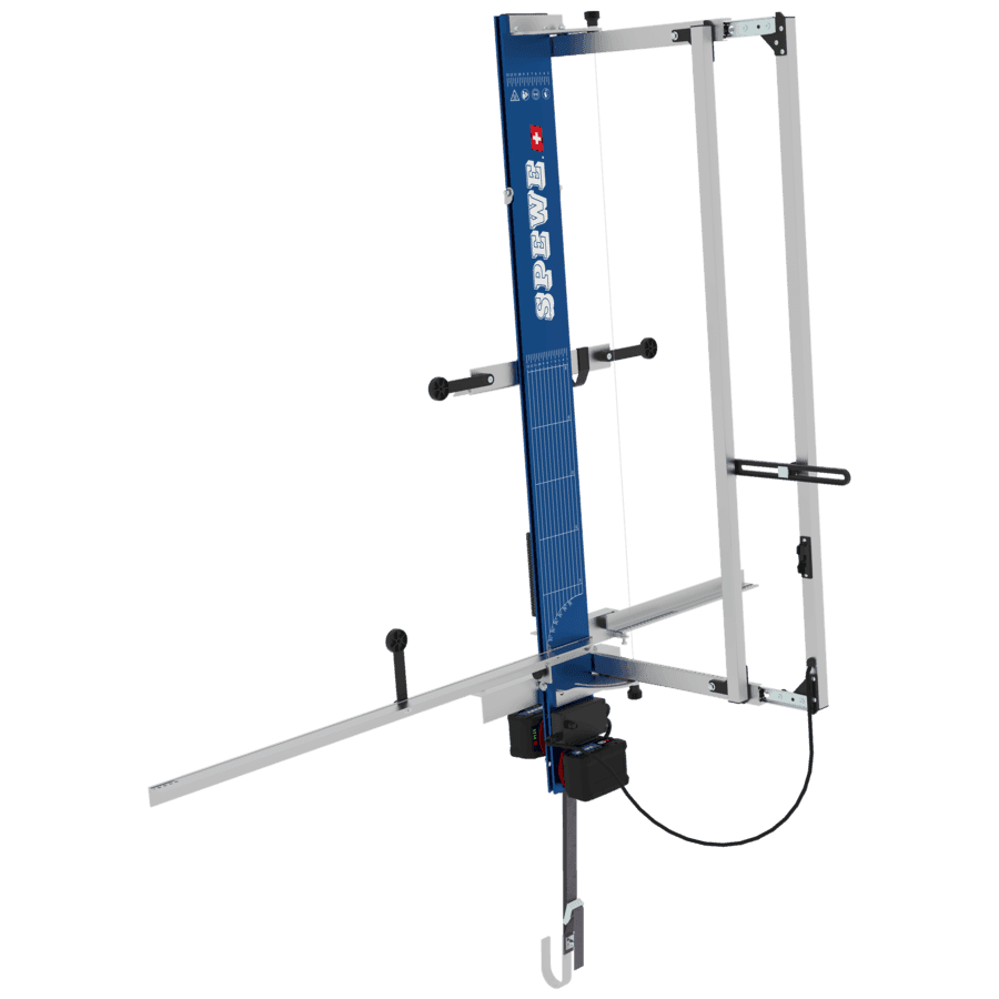 SPEWE 590GH 1