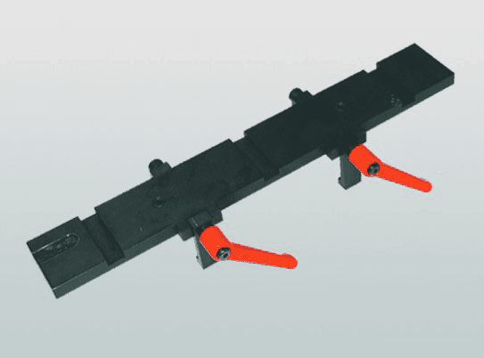PRO-36 R Akku | Akku-Schienenbohrmaschine 2
