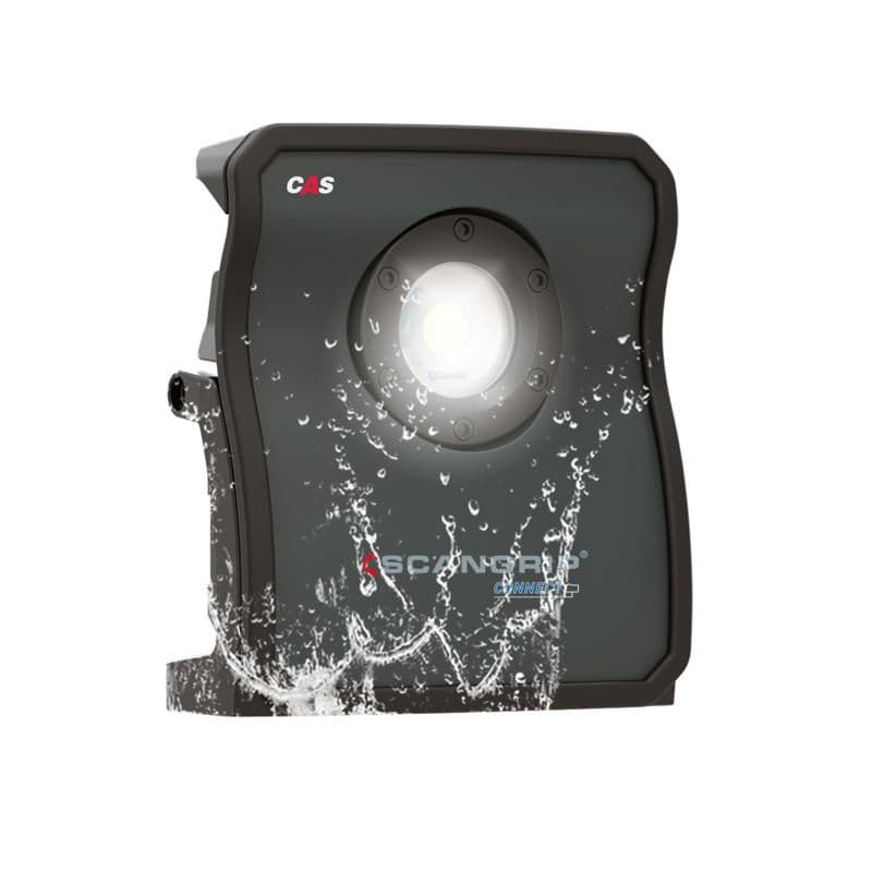 NOVA 4 CONNECT 15