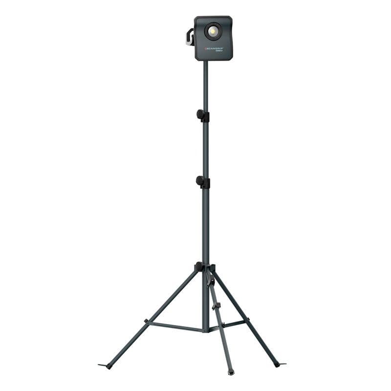 NOVA 4 CONNECT 16