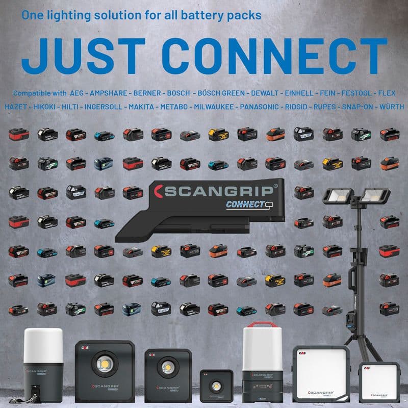NOVA 4 CONNECT 2