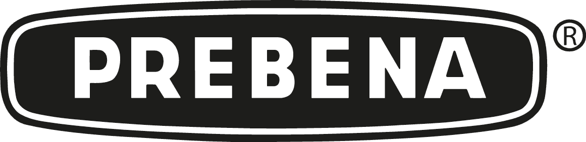 PREBENA