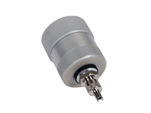 ROCAM 4 Plus - 30m Kabel, 30mm Kopf EU 6