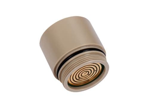 ROCAM 4 Plus - 30m Kabel, 30mm Kopf EU 7
