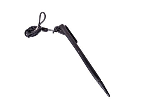 ROCAM 4 Plus - 30m Kabel, 30mm Kopf EU 8