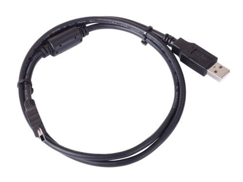 ROCAM 4 Plus - 30m Kabel, 30mm Kopf EU 9