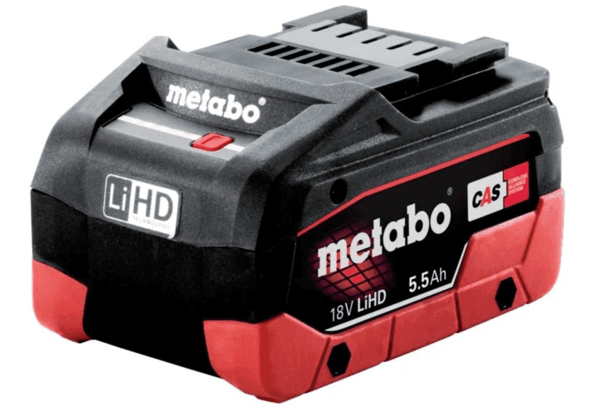 SET: Arbeitstisch FAT 300S Power Drive | CAS Akkupack LiHD | Ladegerät ASC 55