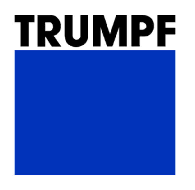TRUMPF
