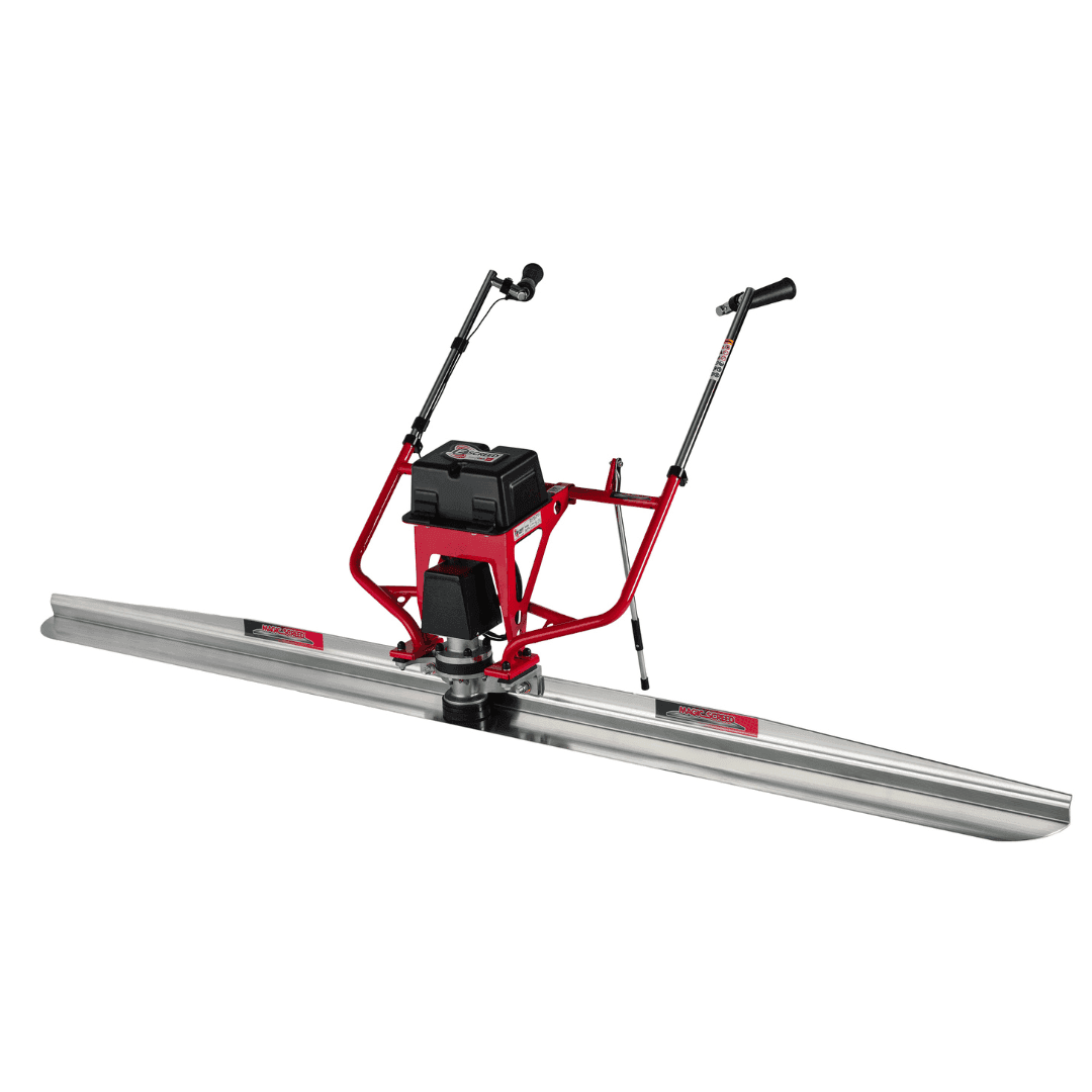 E-SCREED BATTERIE-SETS 11