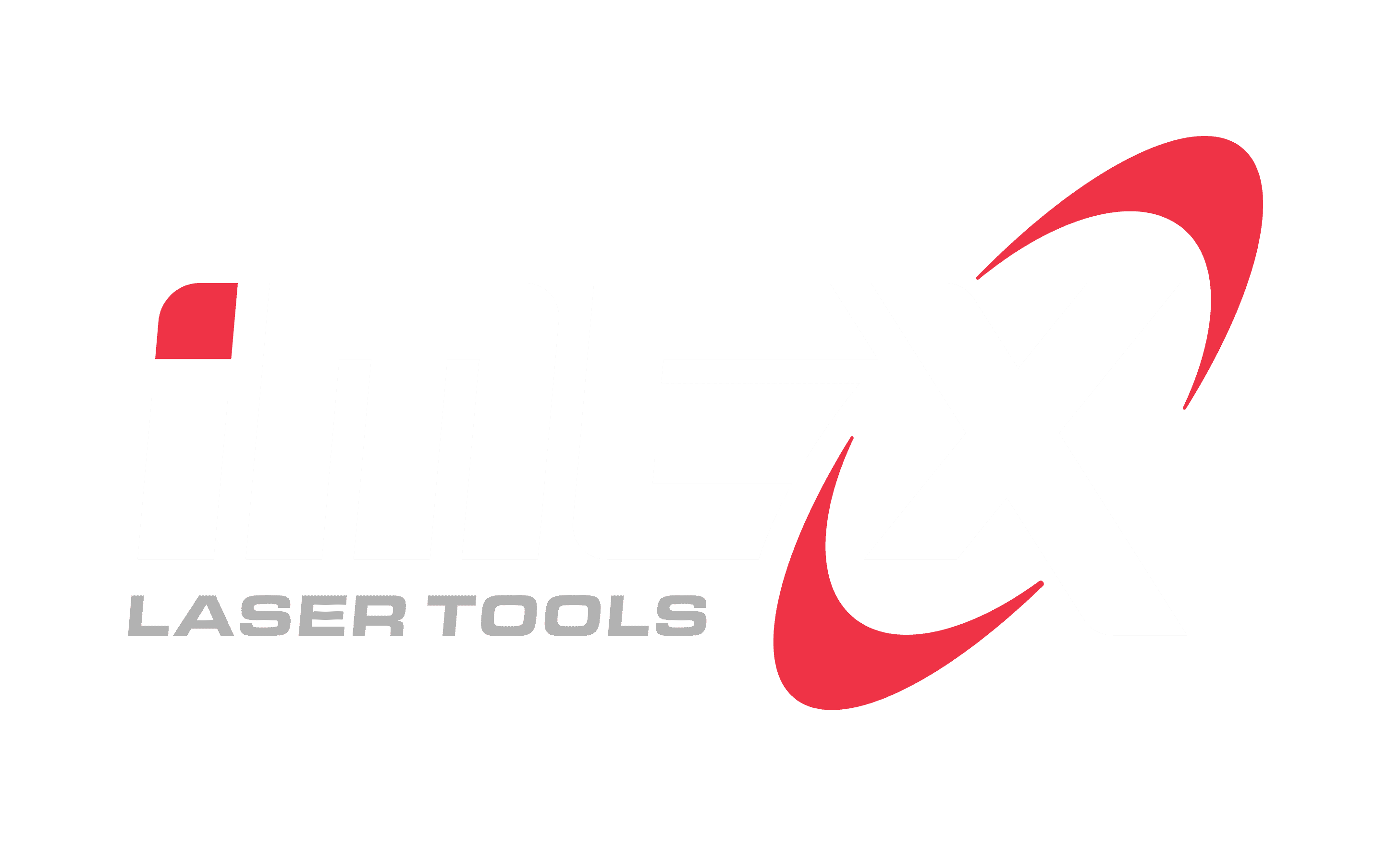 IMEX