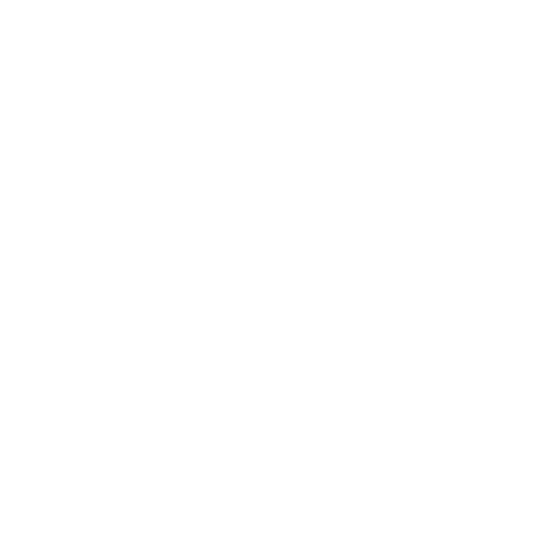 Metabo Logo