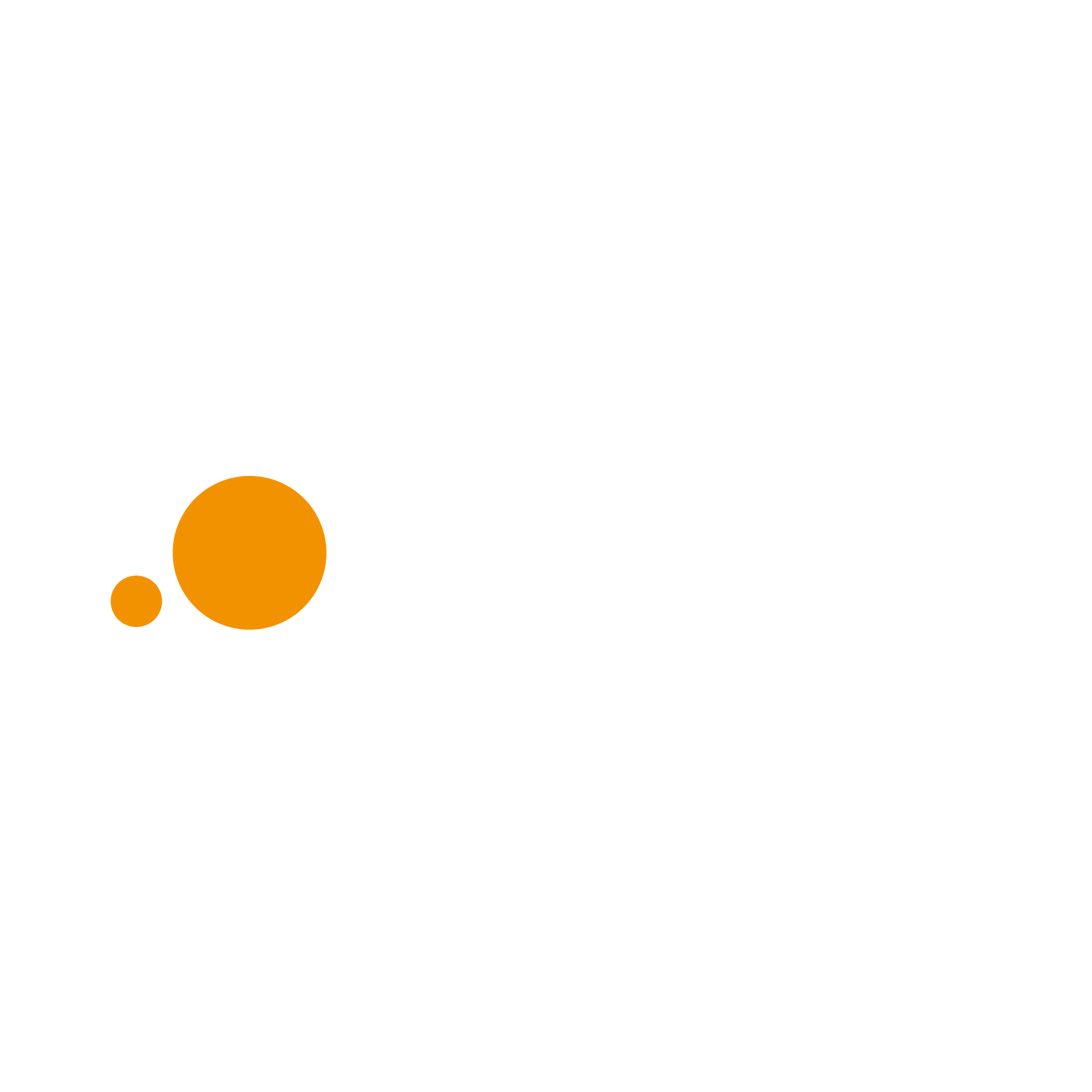 Steinel Logo