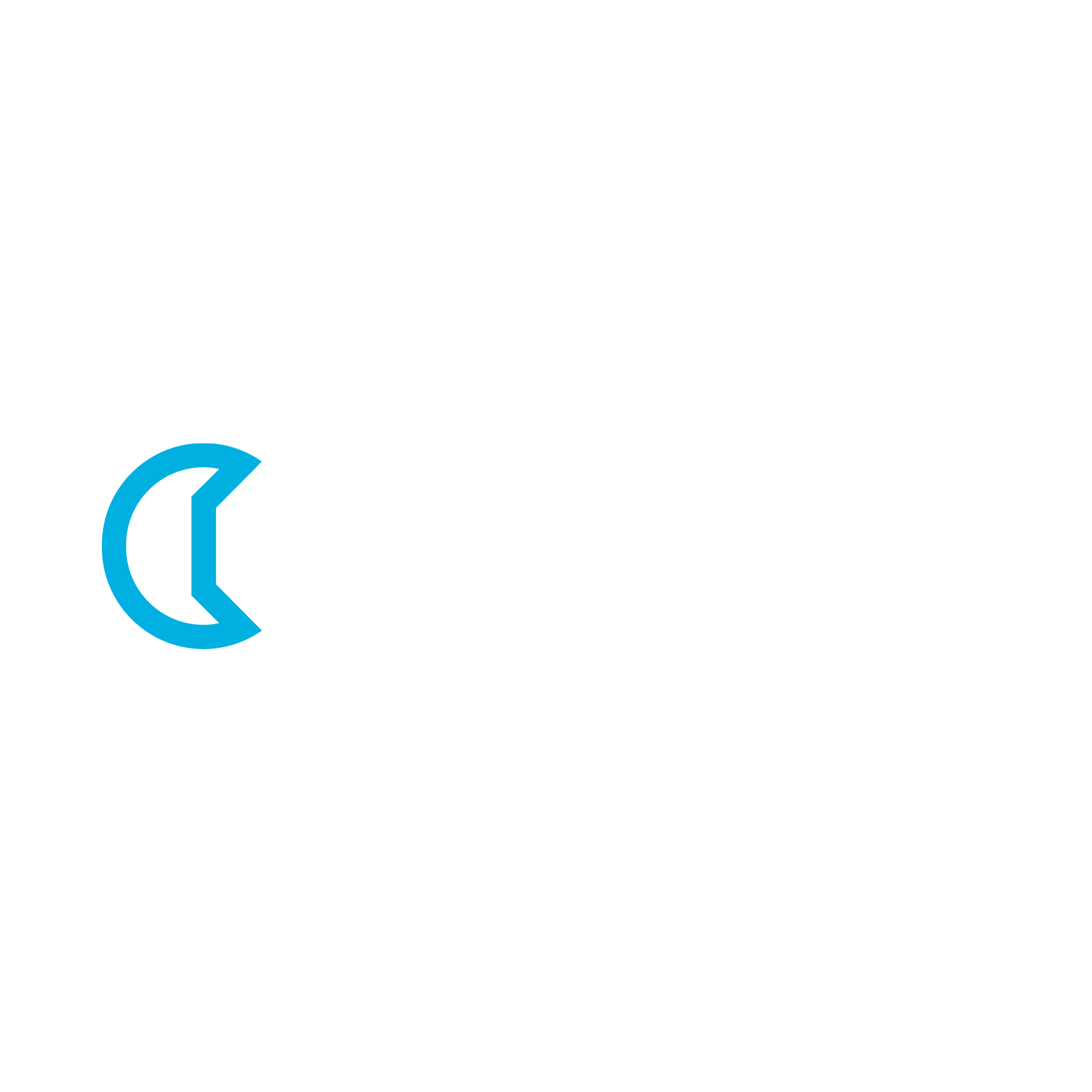 Cembre Logo