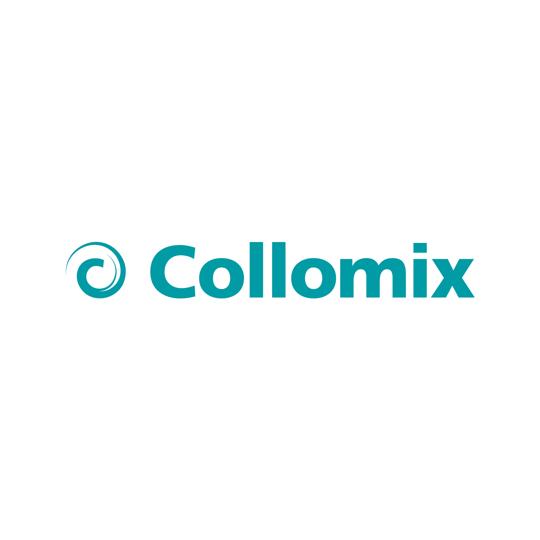 Collomix Logo