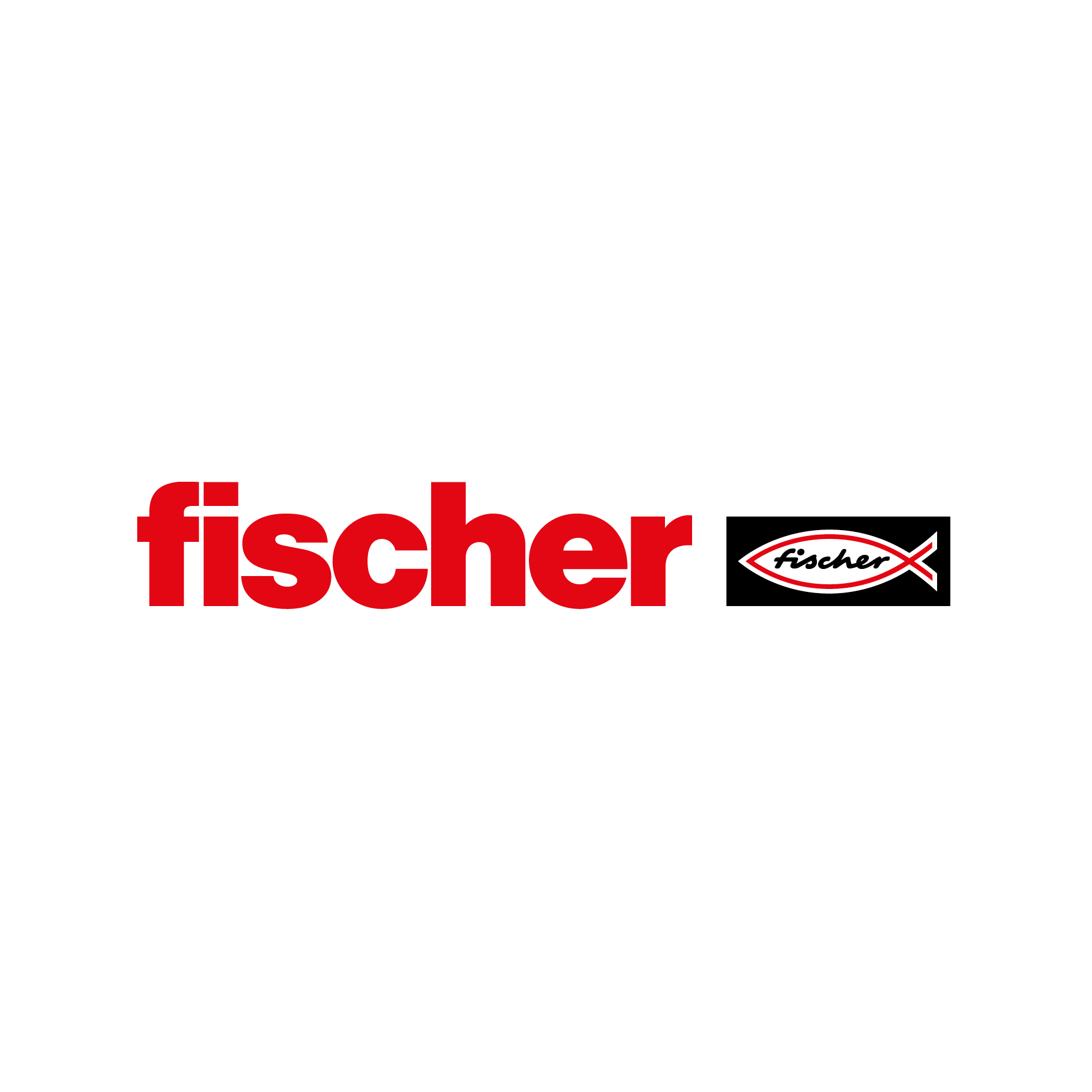 Fischer Logo