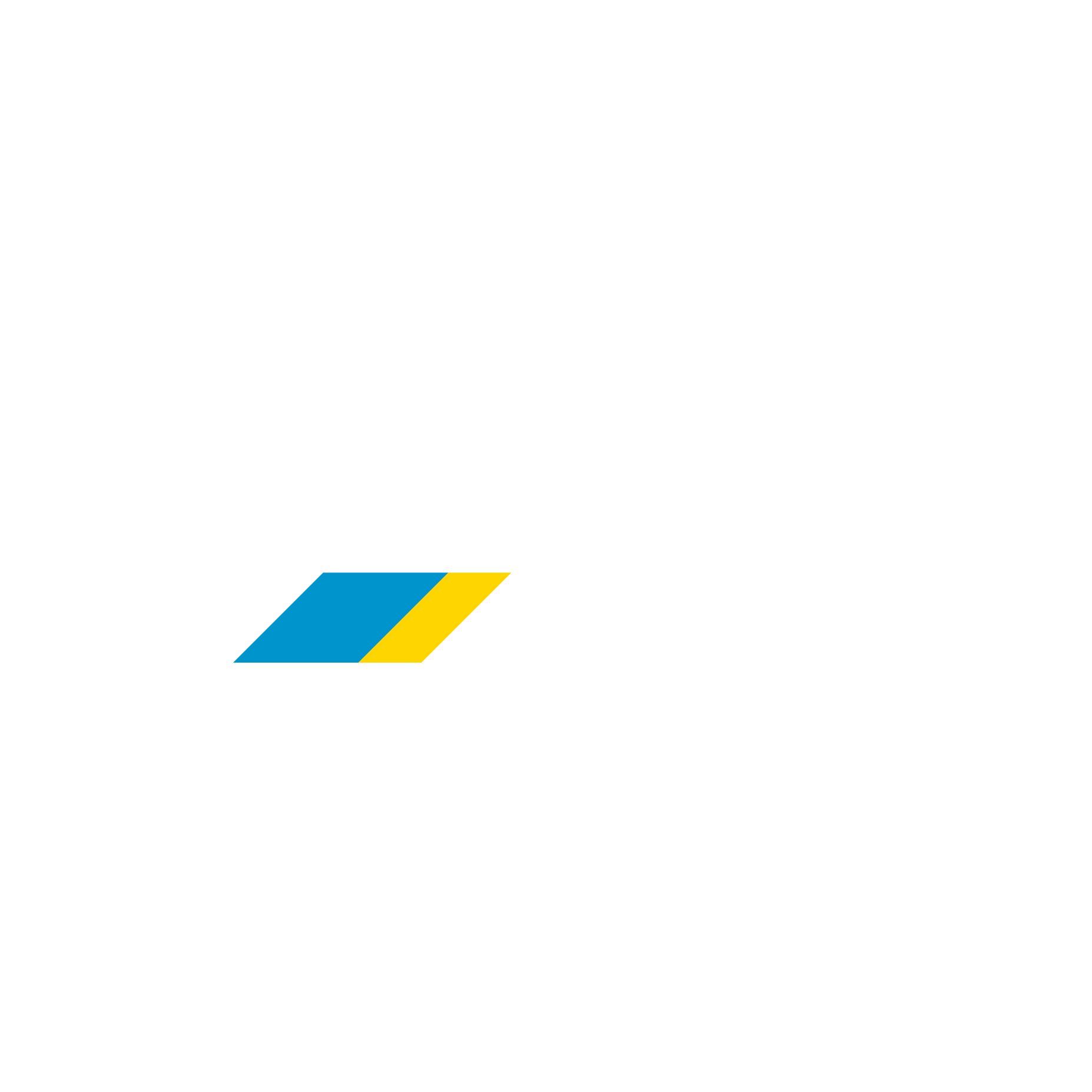 Gesipa Logo