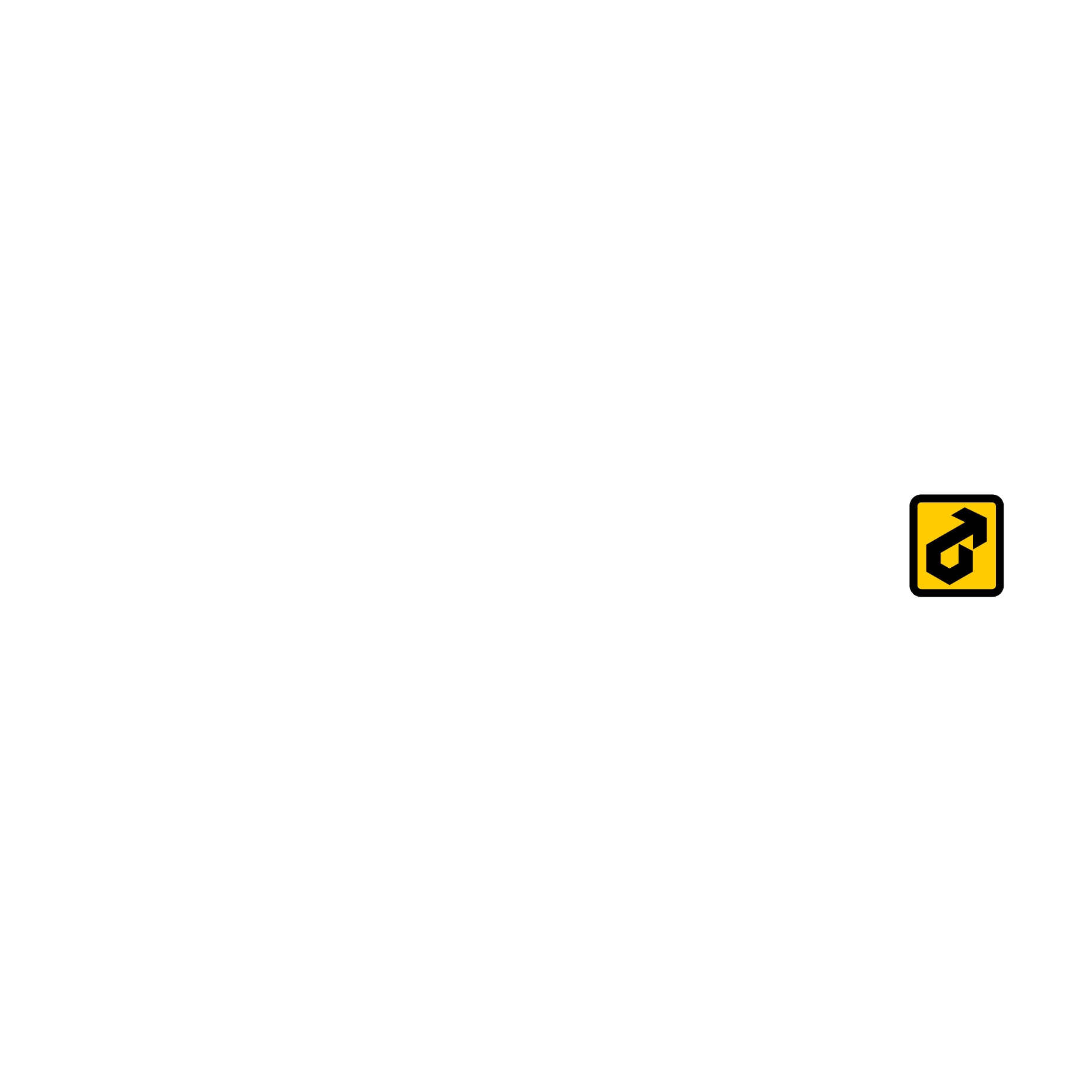 Enerpac Logo