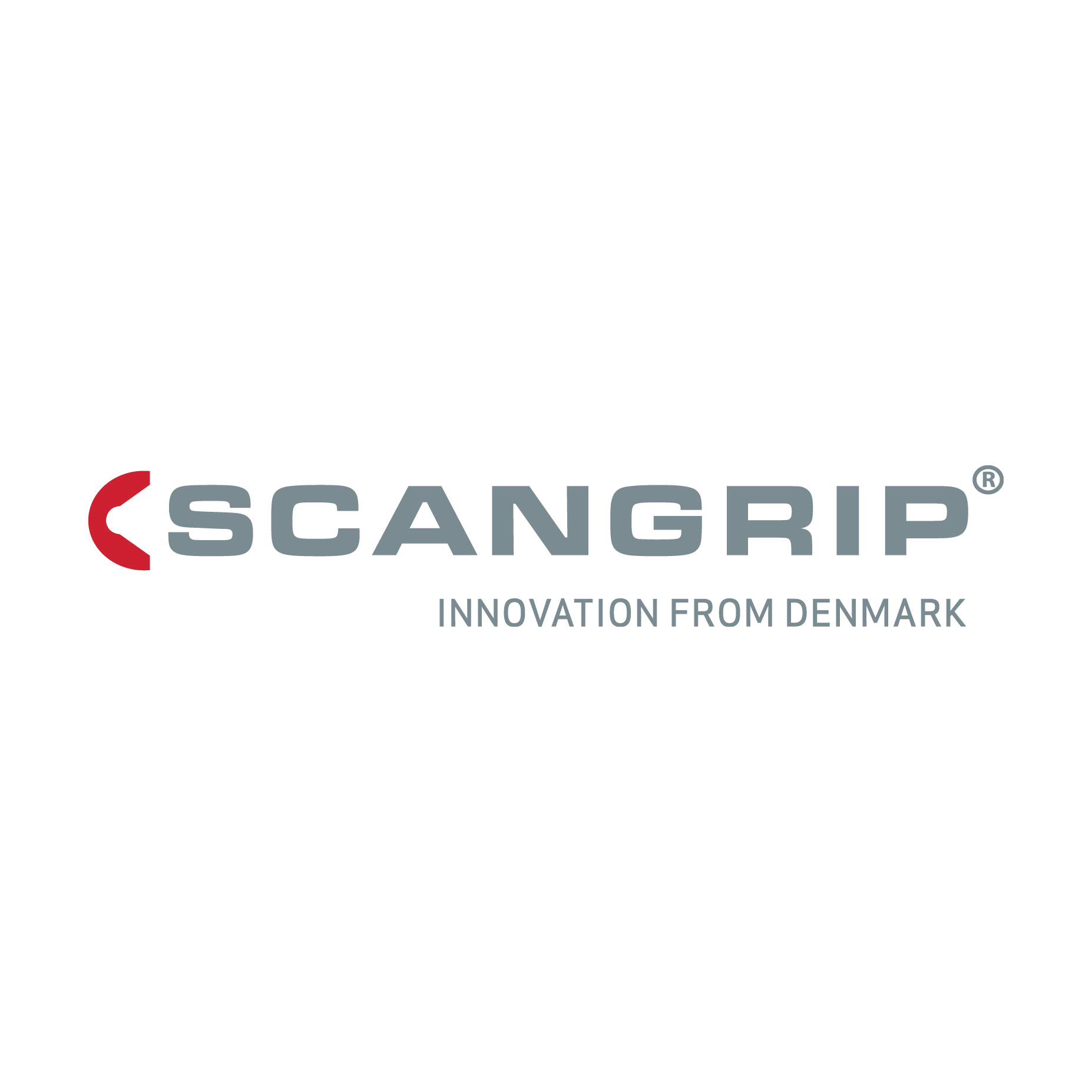 Scangrip Logo