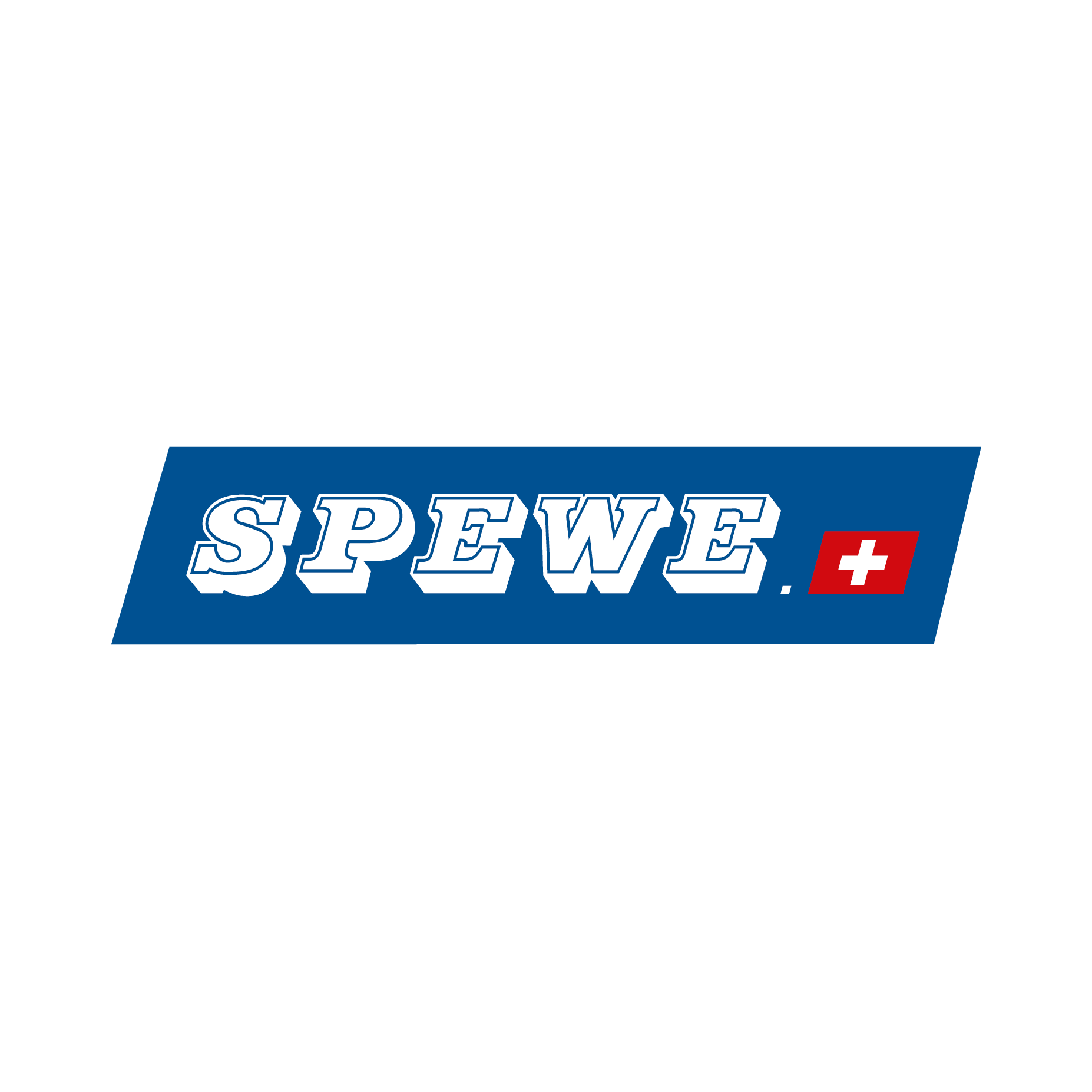 Spewe Logo