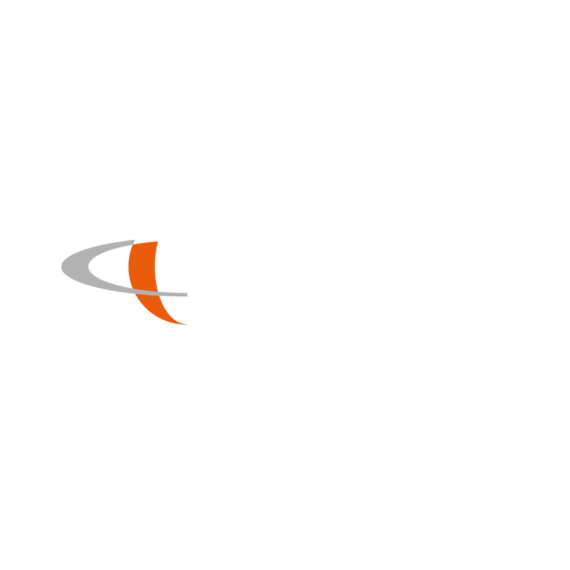 Holmatro Logo