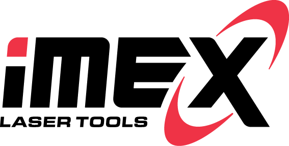 Imex Logo